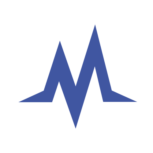 mediapuls - Logo